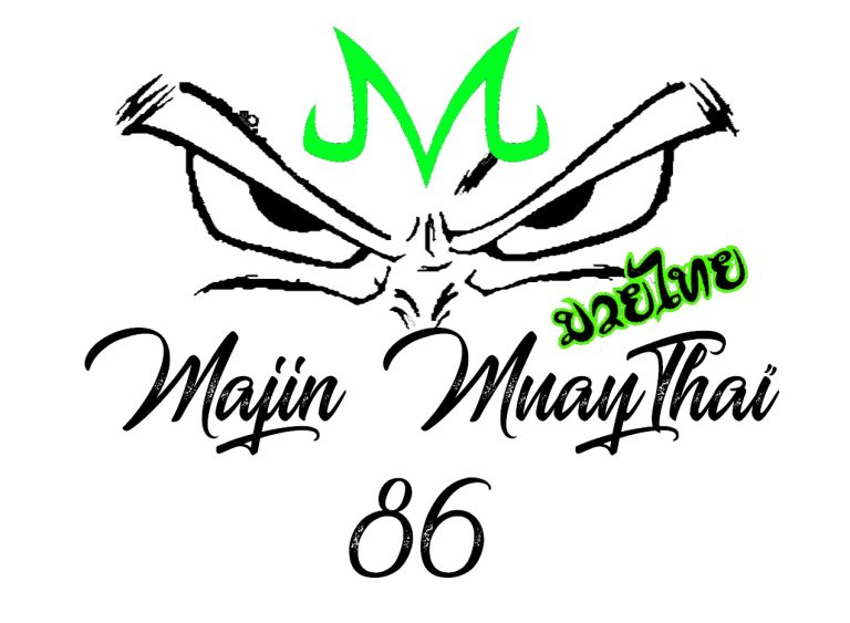 Partnaire du Majin MuayThaï 86