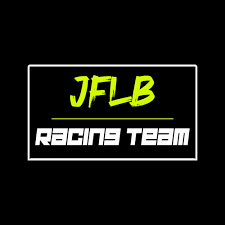 Partenaire de l'écurie de Motocross JFLB