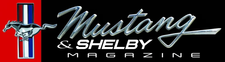Logo-MustangShelby-2048x567.jpg