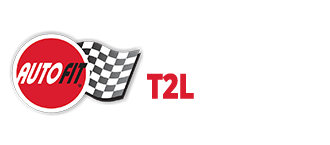 Ils nous font confiance : T2L Motors