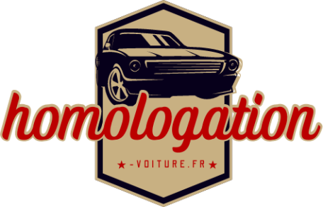 Ils nous ont faitconfiance : Homologation-voiture.fr